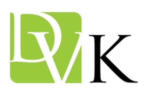 DV Kilpin