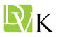 DV Kilpin